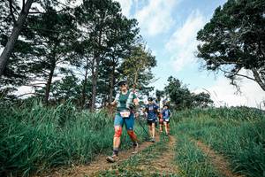 BIB: 
                            <button type="button" onclick="openModal(26039178)" class="btn btn-primary btn-sm float-right btn-popup" data-toggle="modal" data-target=".modal-high-quality">
                        <i class="fas fa-shopping-cart"></i> Add to Cart
                    </button>
                                            <button type="button" onclick="isThisMe(26039178, true)" class="btn btn-success btn-sm float-right btn-popup btn-isme hidden" data-toggle="tooltip" data-placement="bottom" title="นี่คือรูปของคุณใช่ไหม คลิกที่นี่เพื่อเอาเข้าอัลบั้ม">
                        <i class="fas fa-plus"></i> Add to album
                    </button>
                    <button type="button" onclick="isThisMe(26039178, false)" class="btn btn-warning btn-sm float-right btn-popup btn-isnotme hidden">
                        <i class="fas fa-ban"></i> Remove from album
                    </button>